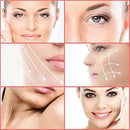 00005ee758537fd75dde7fdf7ef27cfc7cec7ef87ff800ef0ce701f703e738ed