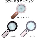 fffff9c7ff3ffe1ffe1ffe1ffcfff9fffffff9f3f4edf0ede1d3e7efcfdfdfff00000000000086000000000000b200b1