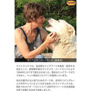 00000002000000000c7c587fc07fe0df713f7c3f9affffffce2bfbdffffffbfb