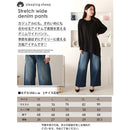 fffffff7fffff3e1efe18043ffe3c4e3c06b800b8000ff038000ffffffffffff