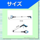 000000810a03000ffffffffffffffbffffffffffffbfffffffffffcfffffffed9a9a9a9a195454541b00000076000000