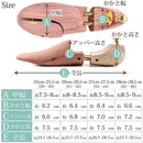 f1ffc003c003e00ffefff8e3c003f047ffffffff0fff0fff0fff0fff0fff0fff