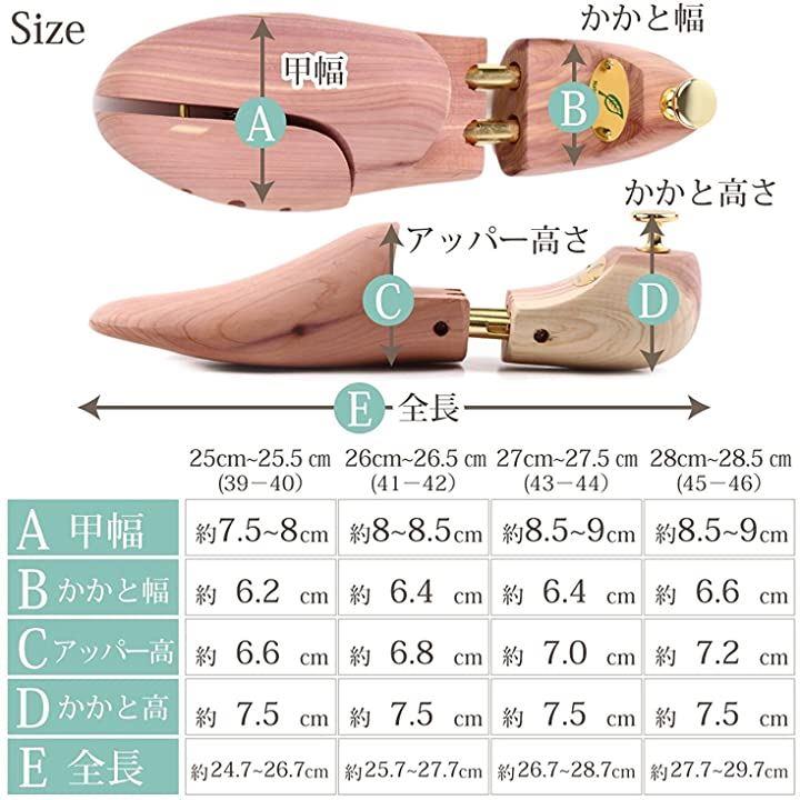 f1ffc003c003e00ffefff8e3c003f047ffffffff0fff0fff0fff0fff0fff0fff