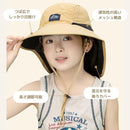 fffffffff79ffb8fffffc007a007d803bc83fc07fc1fff77f177ef7ddbb1fb59171a1a1a171b1b1a1e1e122217171c17