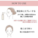 000000000000ffffe9ffcdffaff1bfffffffffdeffffe3fffff3ffffffffffff