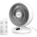 ffffffffff3ffc0ff807f807f8c7f8c7f907f807fc03fe07fe27bf7fbef3ffff00000000000000000000000000000000