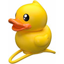 ffffffffff3ffc1ff80ff80ff00ff00ff807f807f807fc0ff803f6fff3ffffff000000000000220000001d2200002020