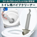 00000000b2dbffff4efb7ffb7ffb3ff34df371f77b774fe75fe77fc77fc67fdc