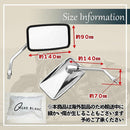 fffffffffcebf87ffffffffffcffdccff89ffda2c749cf20fd28dc00bdb0fff3