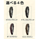 ffffd7dfffffe7f7e7ffe7efe7f7f7f7ef9bfffff3f7f3f3f3f7f7f7f7f7f9f71e1f1e1f215e1f221e291e2b1ff91e12