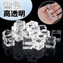 ff00bf82ff9fc72d843f381e0fcc1ff07ff86fd07d7b13f203f8000000000000