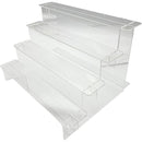 fffffffffc3ffc03f001f003e003e003c003e003f007f80ffc1ffe3fff7fffff0000000000470047002b474700004700