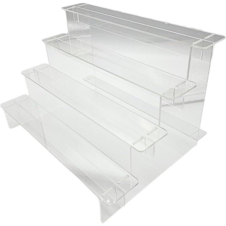 fffffffffc3ffc03f001f003e003e003c003e003f007f80ffc1ffe3fff7fffff0000000000470047002b474700004700