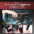 00000000080c0630000038003f402f80298c2608078a1f58047d245b305b14df00000000feffffff006b150000e4de00