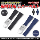 00002e8128648779ddfecc7a9937f273fce4f9c9fbdbd3f3f7e7ffccffdc00000000000000000000000000a100c700a1