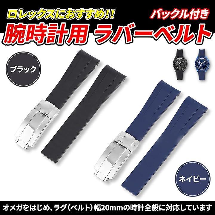 00002e8128648779ddfecc7a9937f273fce4f9c9fbdbd3f3f7e7ffccffdc00000000000000000000000000a100c700a1