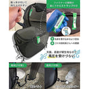 ff80f01cf030d069d010f015c00cc047c25fc0ffd39fffff0000381a100e1016