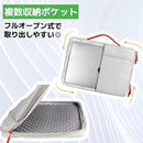 ffffe0ff807f9bffb1e7ff97ffc1ffc3ffc7ffc3f7e2e7ffc03f803fa03fa0ff899e9e99975500099c99001c9eabb399