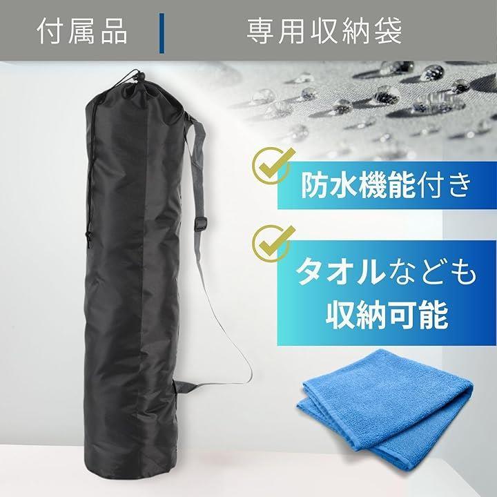 00000800fec0f3d5e1f5e3fbe3ede3ffe3c0e3e8e3d6e3c0e3f9e3c6e3e1e3fb3333333347002b5e6b00c98e00002b95