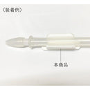 ffffbffffffffffffffffffffffbc000c180ff01ffffffffffe7fffffe00c0001c1c1c1c1c2b2b2b1c241f2b1c1c2ba3