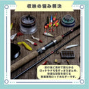 fffff89fdffdc001c201e001d081e101c001c005d001c001c183c1ffc1bfffff2b8989897e0312867e07100f7e222df2