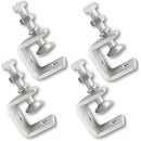 ffffcfcfe7e7e7e7f3f3e1e5ebeba4a690b09b9bc7c7cfcfd78fddefc1c1e3e300000000006b0033002b002b002b002b