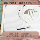 000000003f8c3fff1f673fcb7fff7f7f7fff7fff7fff7fef7eff400000000000791d0ec17cab2b0e7fab000002000000