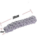 fffffffffffffffffffffefff8e1ff00f800e003c03f81ff07ffffffffffffff