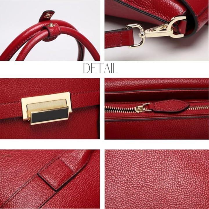 ff00f700fb84c5109efffeff000000003c1020000000ffff02d200c8088000c1b3ebf9fdb2c7000ffd1ffffdfcfdfafa