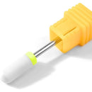 fffffff8fff0ffe0ffc0ffc0ffc0ff80fd60fccff81ff03fd07fe1ffffffffff00000000000000200000001900000000