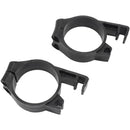 ffffffffffffff0ffe20fefcfe7bff03c1ffce3f9f1fdfdfeefff0ffffffffff