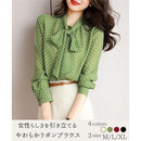 f863f043f0c3c003c20bc0018007840f800f802f838f0bff07ff0fffffffffff130f0e0909353a340f363d091011141a