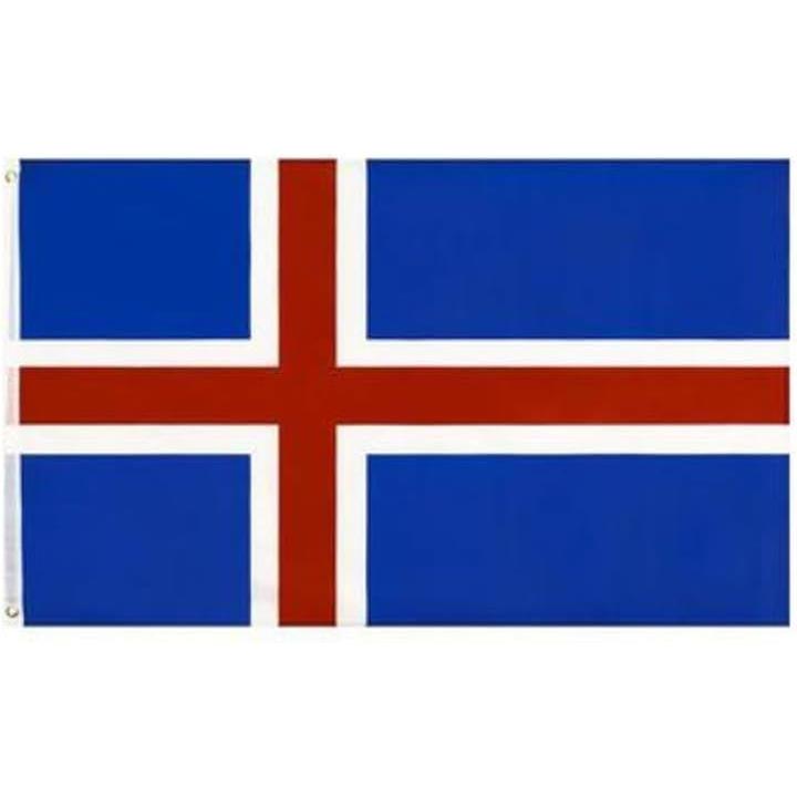 ffffffffffffffff810081008100fdff8000fdff810081008100ffffffffffff00000000009c9f9d00060607009f9f9f