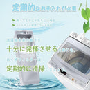 fffff1fff266fffefffffe7eebffedffebe2e1d4efc0f180c2c071e08058190e878987868788888b879b87b38b42879e