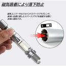 ffffb6dfffffffffd377bfeb3fc79fff07cf03c817e01fff1eff7c7ffe7fffbf