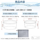 ffffffff8204ffffeab7ffffc0c0ffffffffffffbfffffffff0fff0fc00fff0e00000000939289ab000000000000a000