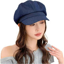 fffffc1ff80ff00ff00ff007f80ff8bff8fff8aff84ff0cff083f045e063e0630000000000a0a10000000e00000f0e0e