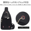 ffffffffffffffffffffe7ffe7ffe3c3c381c3818181c18181c180e780c1c1ff