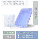 ffffb77dfffdffffff85ff05fb05ea0dfa0dd80de003f70fffffc351fe01cb01008080000000eba6009ca10000000000