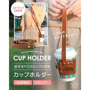 3fff7fff7bf71f401f771ff73ef323f303e301f703d700c124c10881000f3fcb