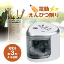 ffffffcf1fff1ad007fc07ff07ff07fd0c1f3e07fe07860786078607c61fffff