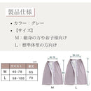 ffffffffdfffc1ffffffffffffffefdffb3ffffffffbfd9d8111ff00e700ff000000000022222222222b15220009e2df