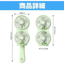 000007600000fbfffff7fc97f9e7fdc7f0eff1c7f4c7f9d7fdfffdfffdfffdff92929292009500480046003e00000000