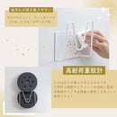 ffffc0fe80ff80fffffffff1bfc1ff81ffc7ffe3f700c300c700c300c300e7ff1313131c13139bab13139b1015ab1221