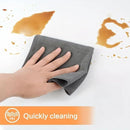 fffffffff1ffc3fec3f9f873f00ef00fe00fc01f001f003f24ffffff600f000f7592a29c6b19001e000d1c000e1500ab