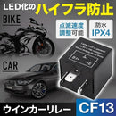 1f001f351ff31bff21ff09ff08e301c23fa1d880f8b080e1508000130004265000c7000000000000000000ab000000ab