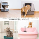 ffffcfff3fc70fc100010f801f813f81f20fcfffcff37ff3cfff83cfe3ffc3fe9e9aa000140c0f12000000001717fbfb