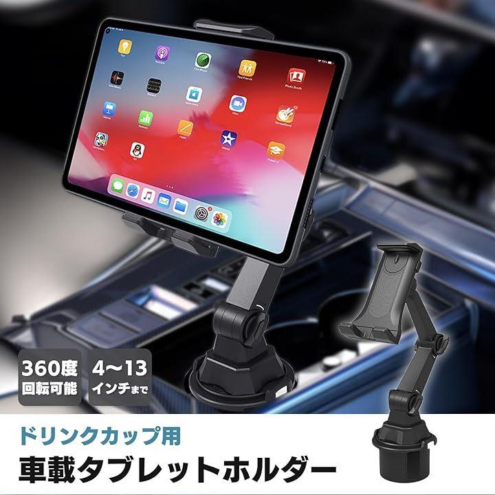 c00408000f821b001fe01fe00fd8f3cefe43f08cce887804f0268108fffb8d7b9cababab00fc019f101a009a1cabb39b