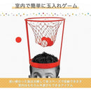 ffffffffe0039cf5ff6ffffffdeffaafea3ffbffff7ffc1ffc1ffc1ffc1f040800000000000000000000090000000100