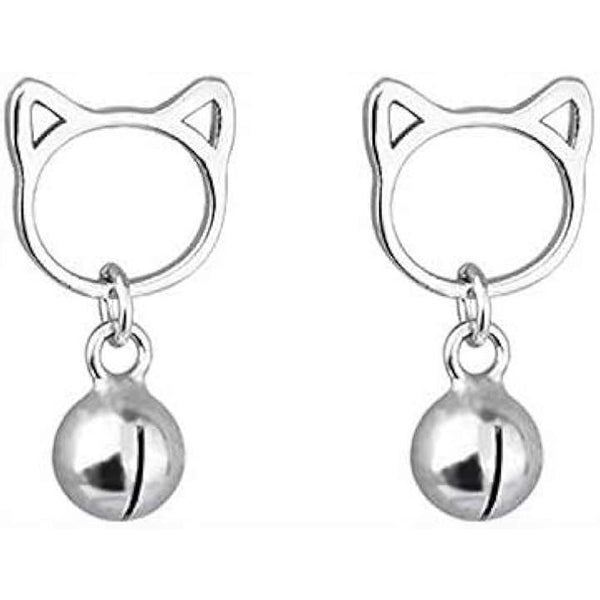 ffffbddce3e3fddffddefffeffdeefffefffeff7f7ffeff3d7f1d7edcfe5c7f300000000000000000000000000000000